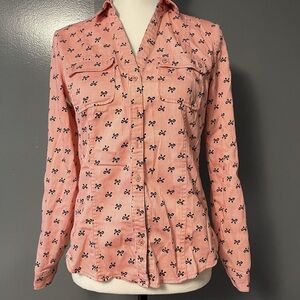 7th Avenue Design Studio Top